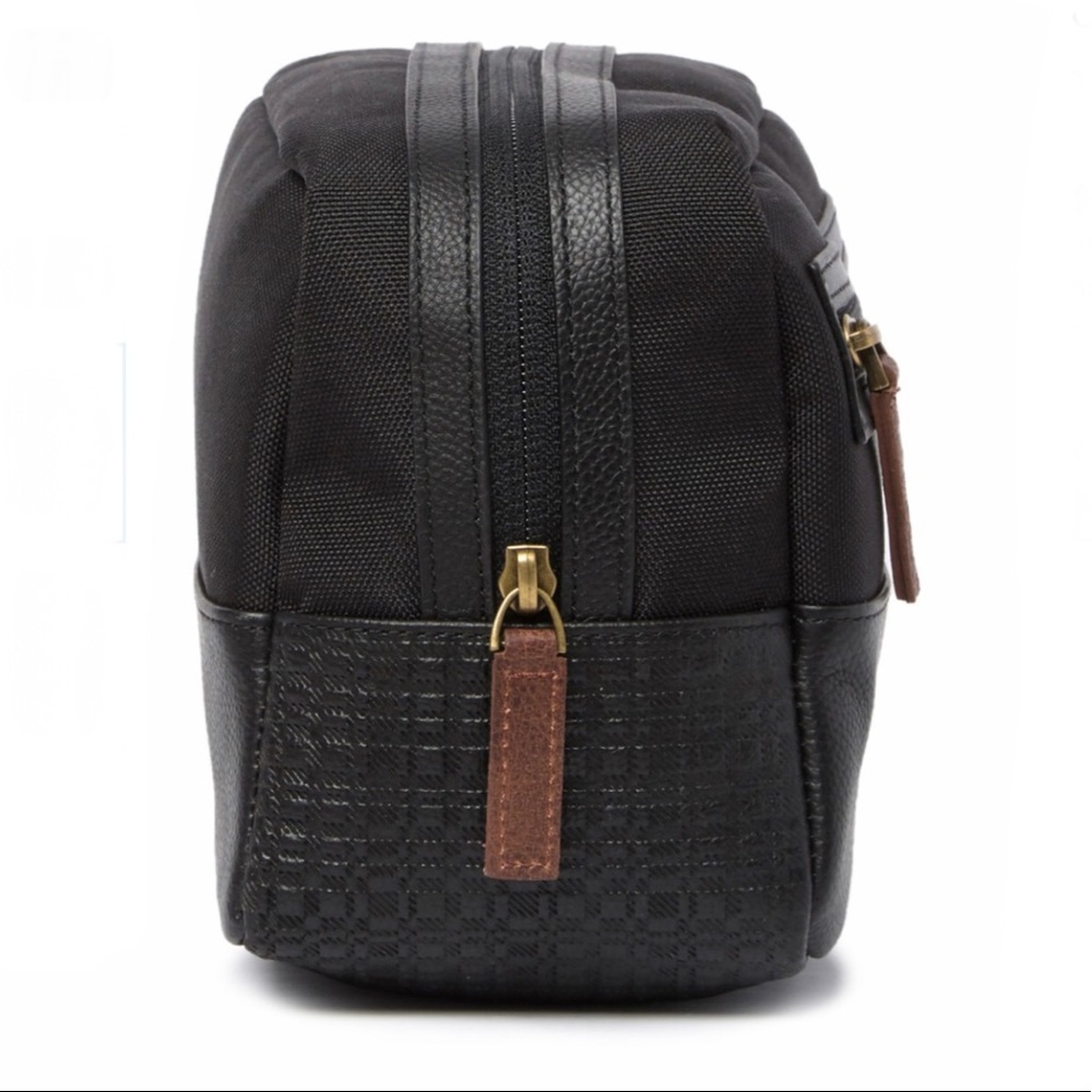 💥NWT💥Bocini black classic Doppkit - Picture 7 of 8